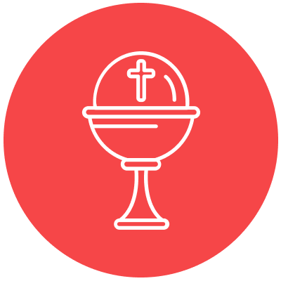 Icon (1)
