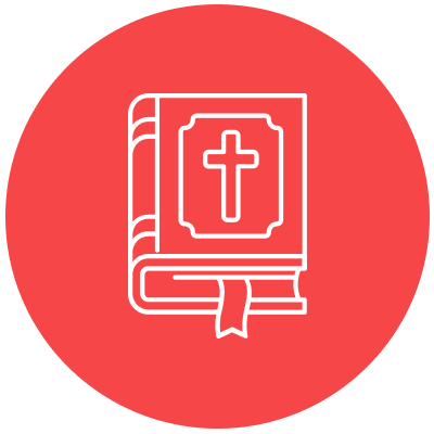 Icon (2)