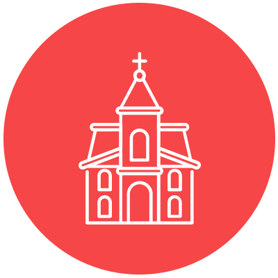 Icon (3)